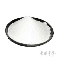 氢氧化铝