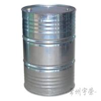 阻燃剂TDCPP