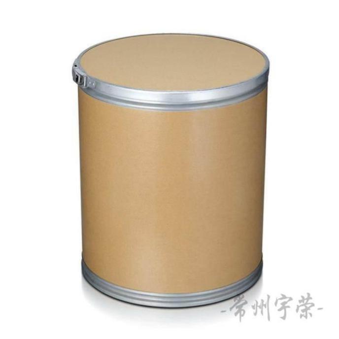 苄基三乙基氯化铵