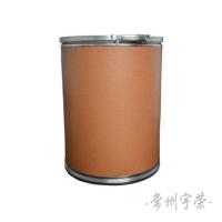三苯基膦