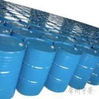钛酸四丁酯
