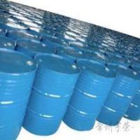抗氧剂TNPP