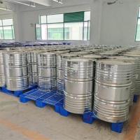 亚磷酸三苯酯
