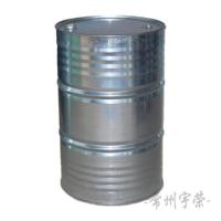 亚磷酸一苯二异辛酯