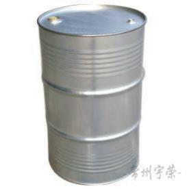 MMA阻聚剂