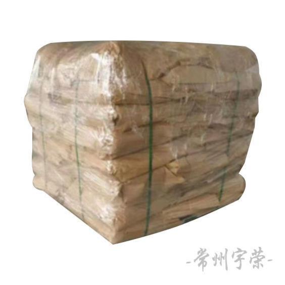 吩噻嗪-国产
