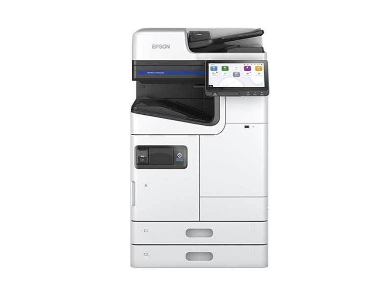 AM-M5500a