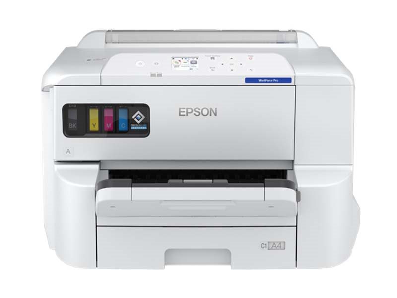 EP-C7000a