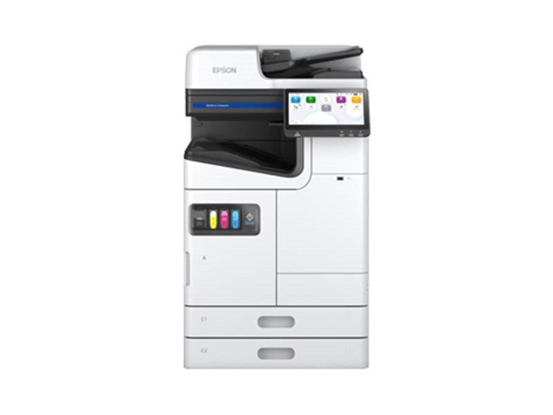 EpsonAM-C4000a