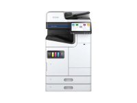 EpsonAM-C6000a