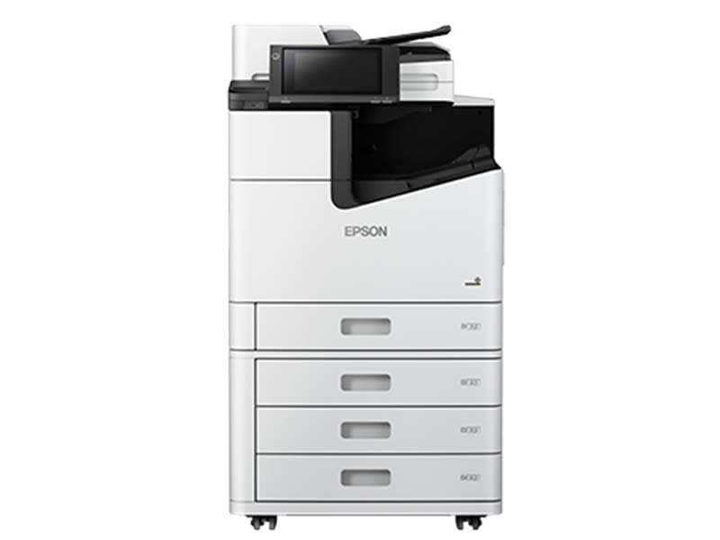 EpsonWF-C20750a