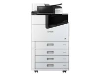 EpsonWF-M21000a