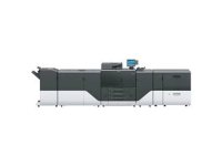 produkt-1-20-1--2-