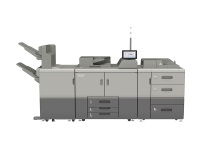8400s