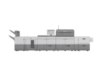 95001