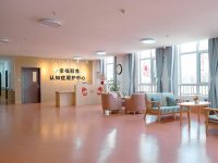 西夏区幸福颐养院-18-