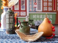 西夏区幸福颐养院-4-
