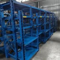 案例展示-1-