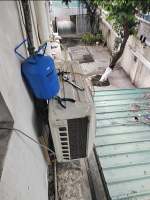 空调维修加氟-3