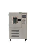 BYX1204A型全自动防水卷材低温弯折试验仪_副本