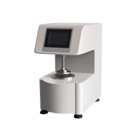 BYX060E-800800