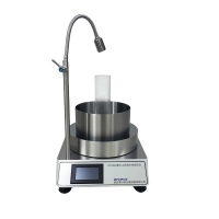 BYX020800