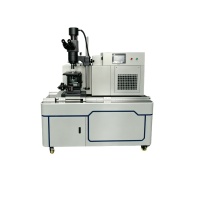 BYX6105型复合材料界面性能综合评价装置800800