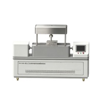 BYX1200-II型土工材料直剪拉拔摩擦仪800800_副本