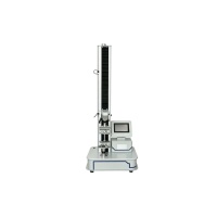 BYX026PC型电子织物强力机800800