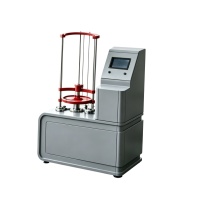 BYX030G-8008001