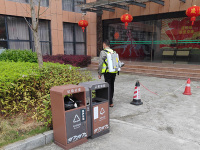 案例展示-4