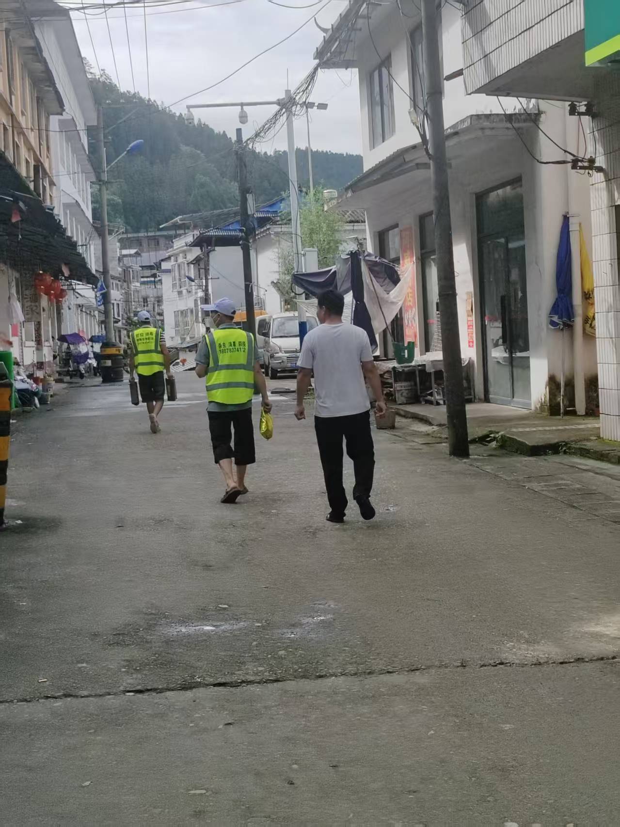 微信图片_20250705091049