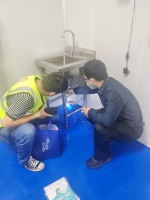 微信图片_20250705102522