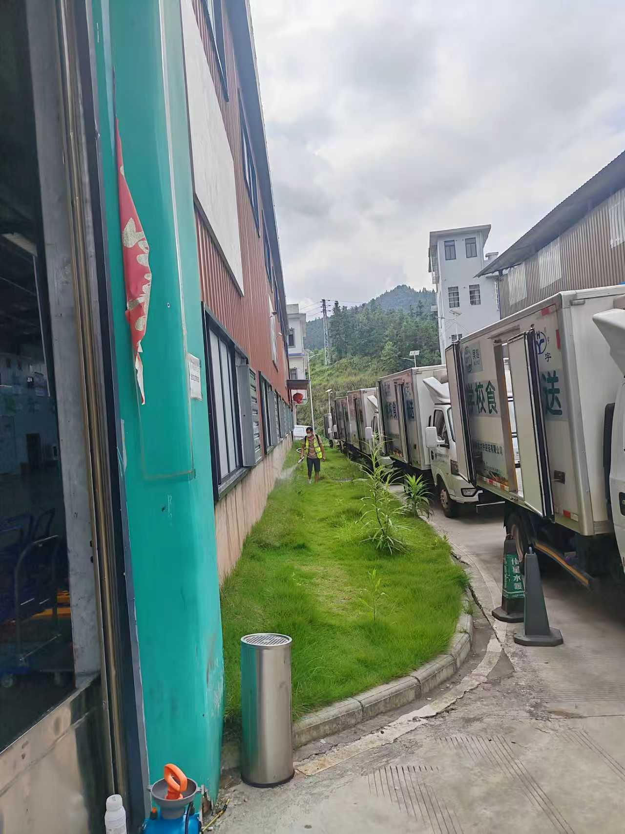 微信图片_20250909164053_157_353