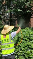 微信图片_20250909164057_159_353
