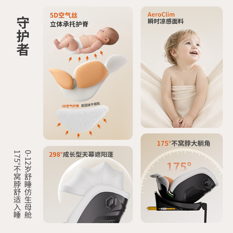 副图-12