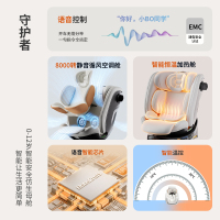 副图-14