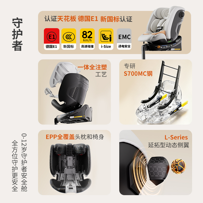副图-19