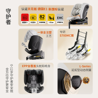 副图-19