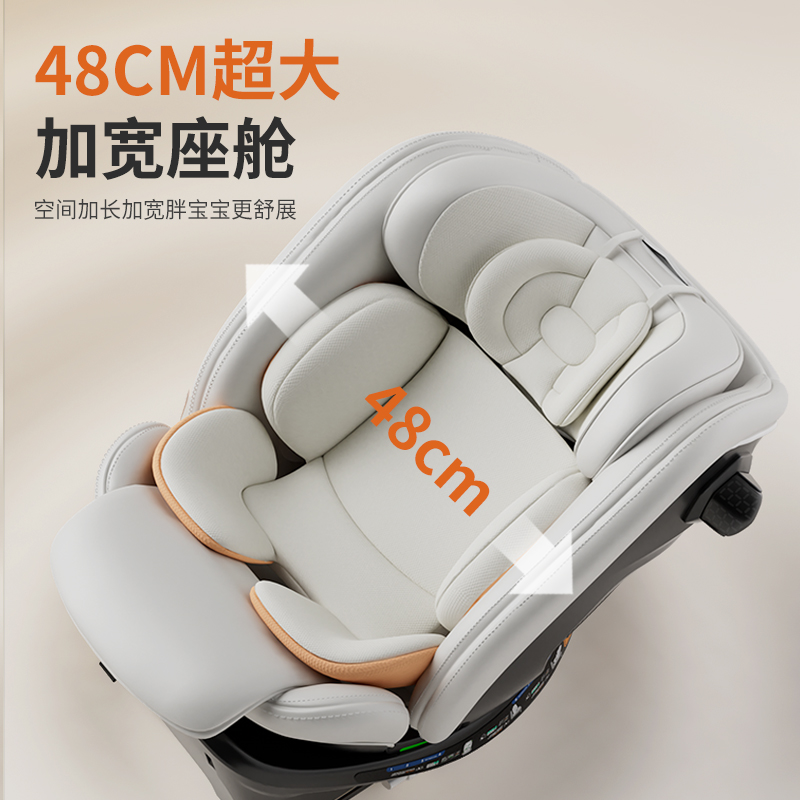 副图-8