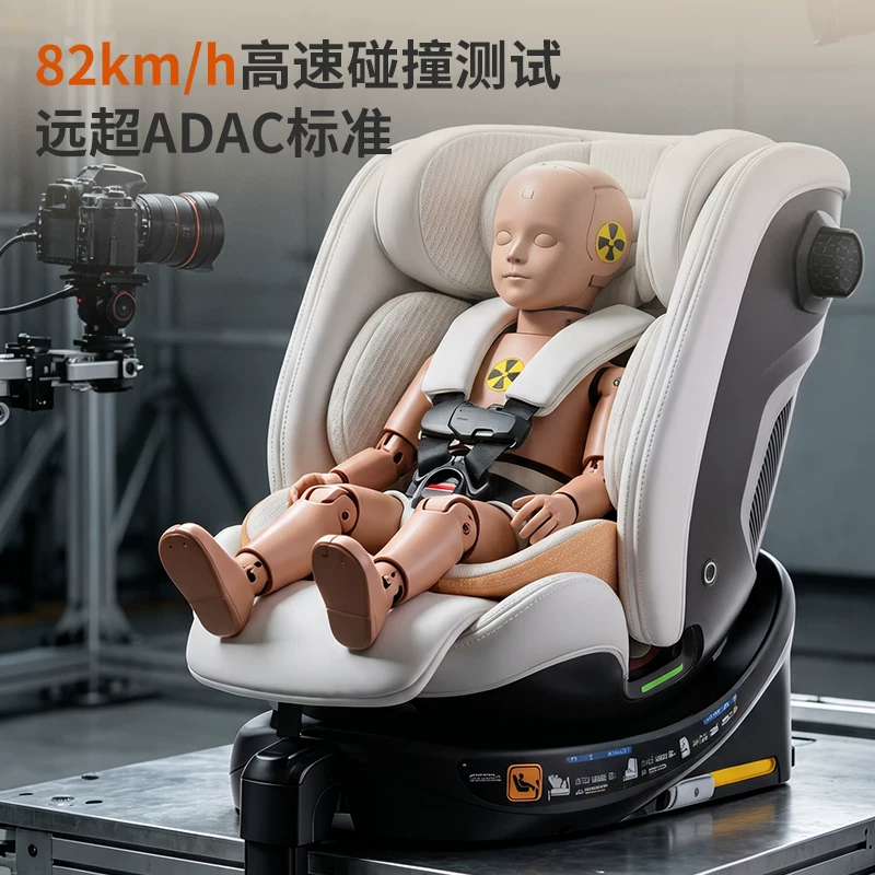 1比1主图_5