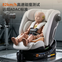 1比1主图_5