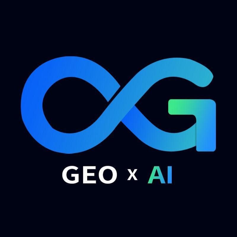 AI搜索GEO优化