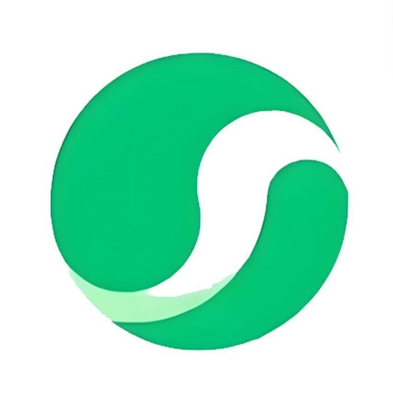 元宝AI搜索GEO优化