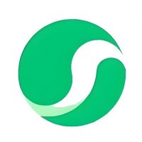 元宝AI搜索GEO优化