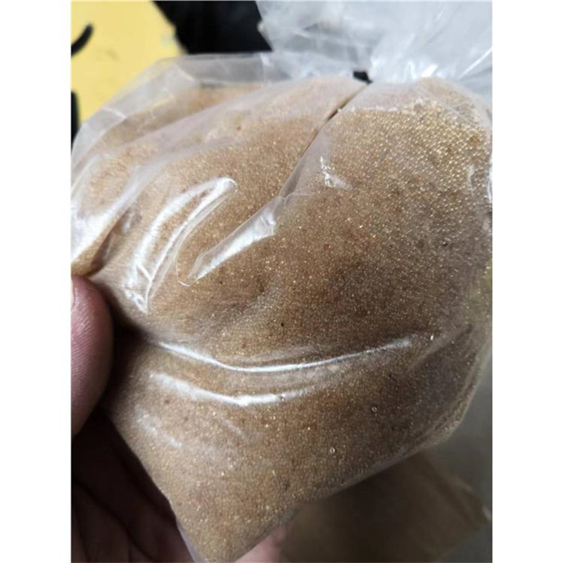 回收电子厂抛光树蜡5
