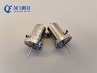 CF磁流体密封件-1-
