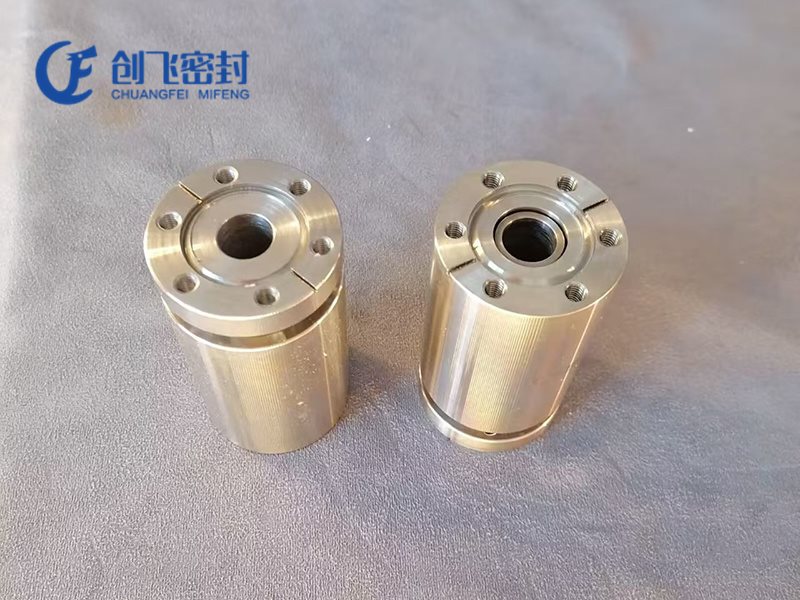 CF磁流体密封件-4-