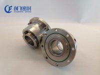 空心轴水冷磁流体密封件-12-