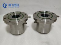 空心轴水冷磁流体密封件-14-